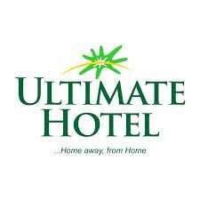 Ultimate Hotel